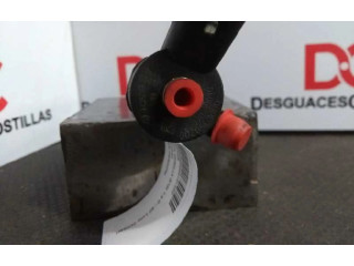 Vstřikovač 2367033040, BOSCH   Toyota Corolla E110     