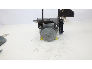 Jednotka ABS 8200217740F   Renault Sandero I 