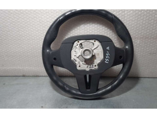 Volant BMW 1 F40 2019   