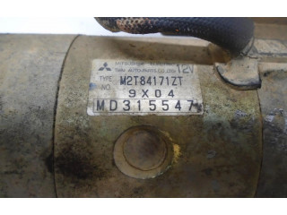 Подрулевой шлейф SRS KKPY455507   Mitsubishi Grandis