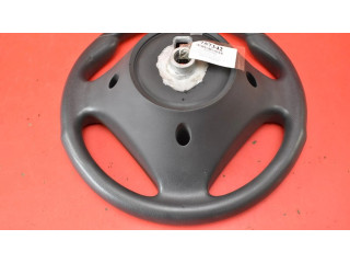 Volant Fiat Croma 2009   