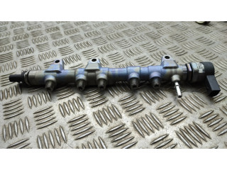 Vstřikovač 851415402, 8514148   BMW 2 F45  pro naftový motor 2.0 B47c20a 