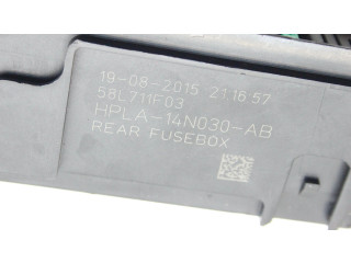   Pojistková skříňka HPLA14N030AB   Land Rover Range Rover Sport L494 2015