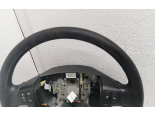 Volant Hyundai Lantra II 1997   