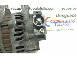 Генератор 9635772880   Suzuki Vitara (ET/TA)      