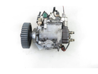 Vstřikovací čerpadlo 8971852421, HU0965006001   Opel Corsa C    Y 17 DTL 