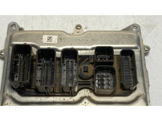 Řídící jednotka 8631689, 12148631689   BMW 3 F30 F35 F31 2012