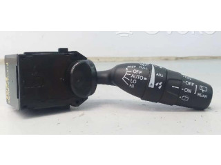 Ручка стеклоочистителей M29843, 110922   Honda Accord