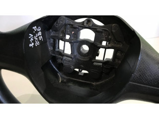 Volant Peugeot 308 2014 6225869  