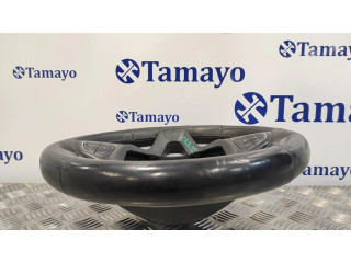 Volant Mercedes-Benz Vito Viano W447 2015 A0004608103, 6229769  