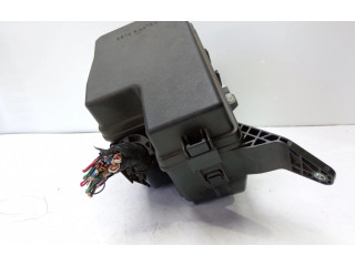 Модуль управления BSM 75883W, 1418953   Toyota  RAV 4 (XA30)  2006 - 2016 года