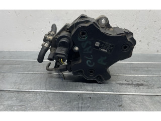 Vstřikovací čerpadlo A6400700701, A6400700701   Mercedes-Benz A W169     