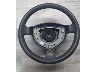 Volant Mercedes-Benz A W168 2000   