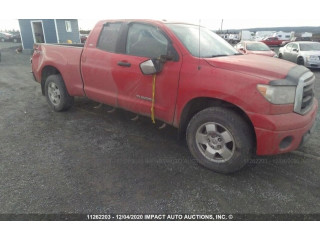 Блок управления ABS 89541-0C491   Toyota Tundra II