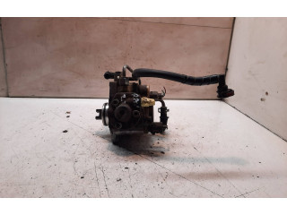 Vstřikovací čerpadlo 221000R020, HU2940000304   Toyota RAV 4 (XA30)     