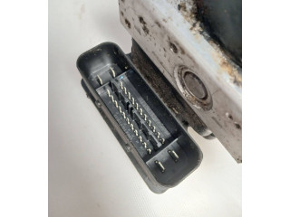Jednotka ABS 06210902013, 5WK64124   Suzuki Ignis 2006