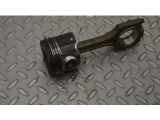 Píst    Volvo XC60    D 5244 T4 