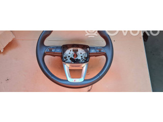 Volant Audi Q5 SQ5 2024 80A419091CN, 3131773S47  