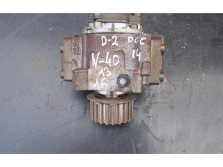 Vstřikovací čerpadlo 9676289780, 5WS40893   Volvo V40 Cross country     