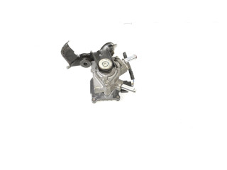 Píst 121804120814, 6200155775   Lexus RX 450H    2GR-FXS 