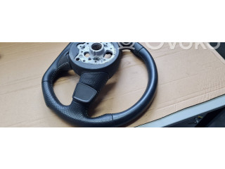 Volant Audi A4 S4 B9 8W 2020 8W0419091FC, 565425696  