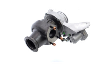 Píst N053E   BMW 1 F20 F21  pro naftový motor 1.5 B37D15 