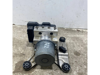 Блок управления АБС 6865860   BMW 7 F01 F02 F03 F04