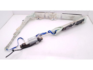 Боковая подушка безопасности P52112100AF, TC0UU226731102   Dodge Nitro
