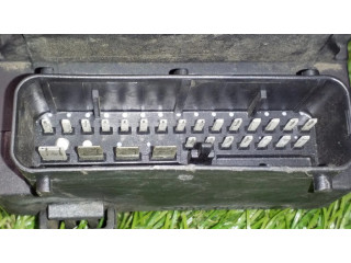 Jednotka ABS 96349932, 0265220650   Chevrolet Lacetti 2005