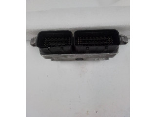 Řídící jednotka 9841863580   Peugeot 2008 II 2019