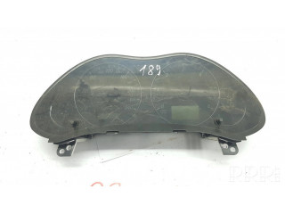 Панель приборов 8380005C00C   Toyota Avensis T250       