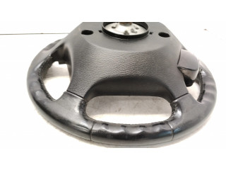 Volant Chevrolet Tacuma 2007 111615130, DW111615130  
