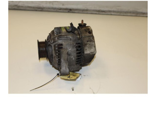 Zpětné zrcátko  Toyota RAV 4 (XA10) 1994  27060-74370  