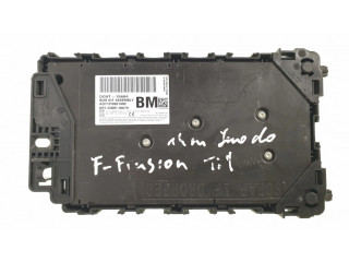 Модуль управления BSM DG9T15604, A2C7310881400   Ford Fusion II    