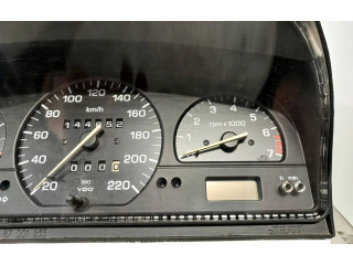 Přístrojová deska  Seat Toledo I (1L)  81117648  