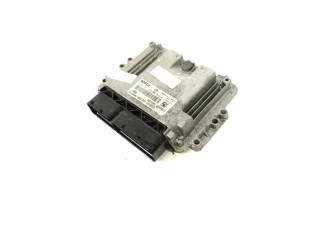 Řídící jednotka 0281031420, 391992ABB3   Hyundai ix35 2015