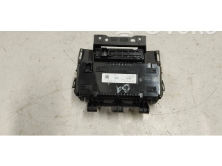 Боковая подушка безопасности 22858076   Vauxhall Astra J