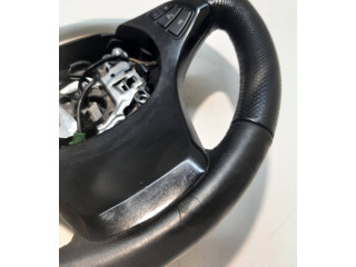 Volant BMW X5 E53 2005 101676a3, 64542004  