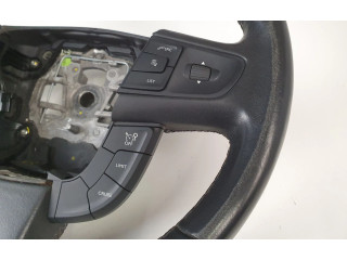 Volant Peugeot 508 2012 9666733480, 96874666ZE  
