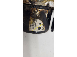 Jednotka ABS 000009525E4, SK37D28J96   Mazda 5 2008