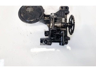 Čerpadlo oleje 7941103100, 9431292021   Citroen Berlingo   