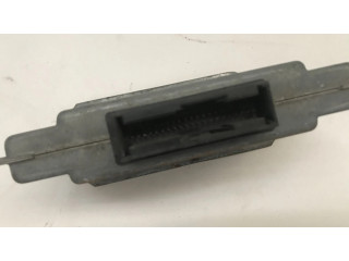 Блок управления АБС 34521163090, 10094402044   BMW 3 E36