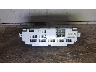 Блок управления климат-контролем 7820A806, CAB502A041AF   Mitsubishi ASX