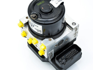 Jednotka ABS 589201D100, 58920-1D100   KIA Carens II 2006
