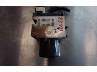 Jednotka ABS    Peugeot 407 2007