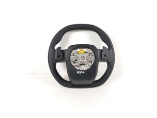 Volant Citroen C4 X 2023   