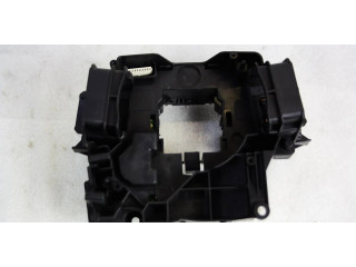 Подрулевой шлейф SRS DG9T14B522AVMW, DG9T14B522LMW   Ford Mondeo MK V