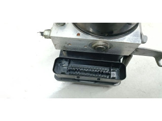 Jednotka ABS 6787836, 34516787836   BMW 1 E82 E88 2010