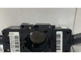 Подрулевой переключатель 4B0953503E   Audi TT Mk1