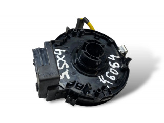 Подрулевой шлейф SRS AM64J3RW18571   Suzuki SX4